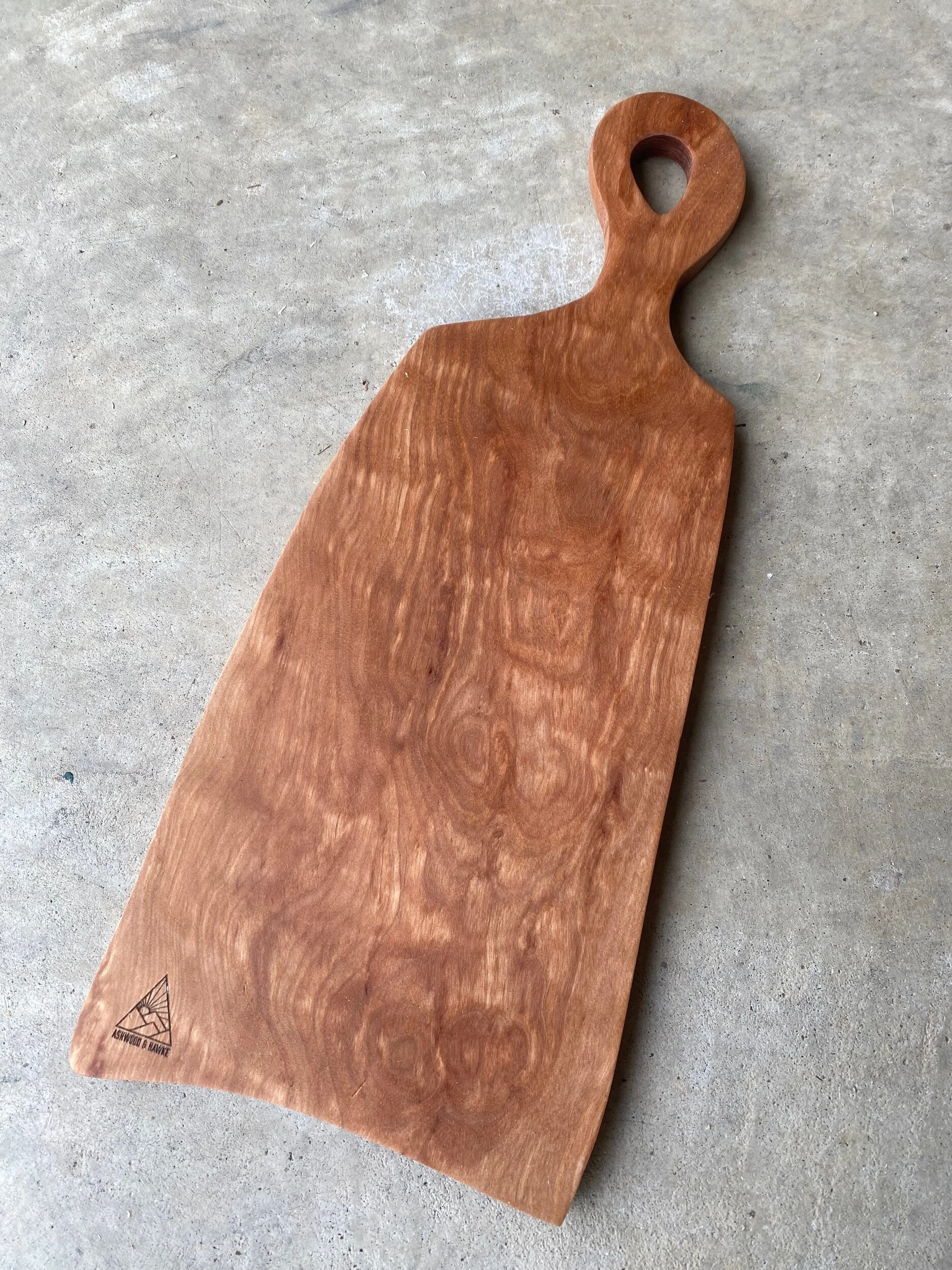 0B058FE4-2A12-4556-89A3-D388B2648427