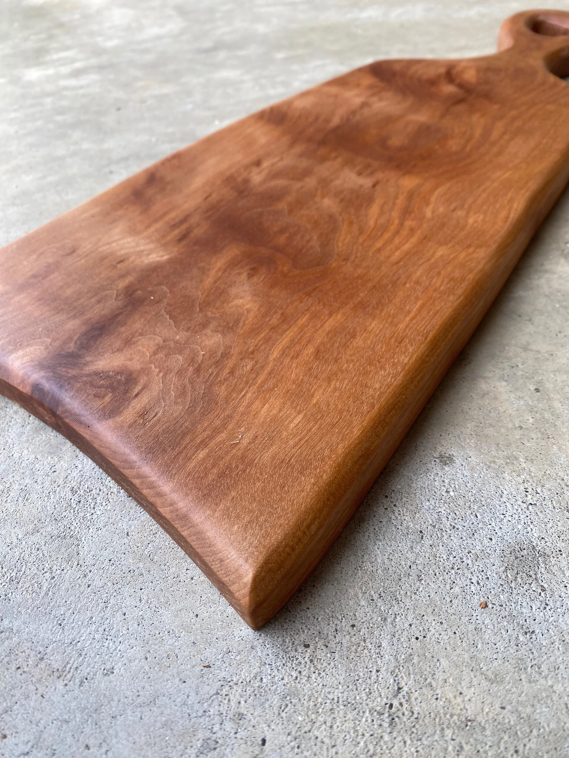 DC95712E-D5AE-4EFA-BC73-998135D2ACAD