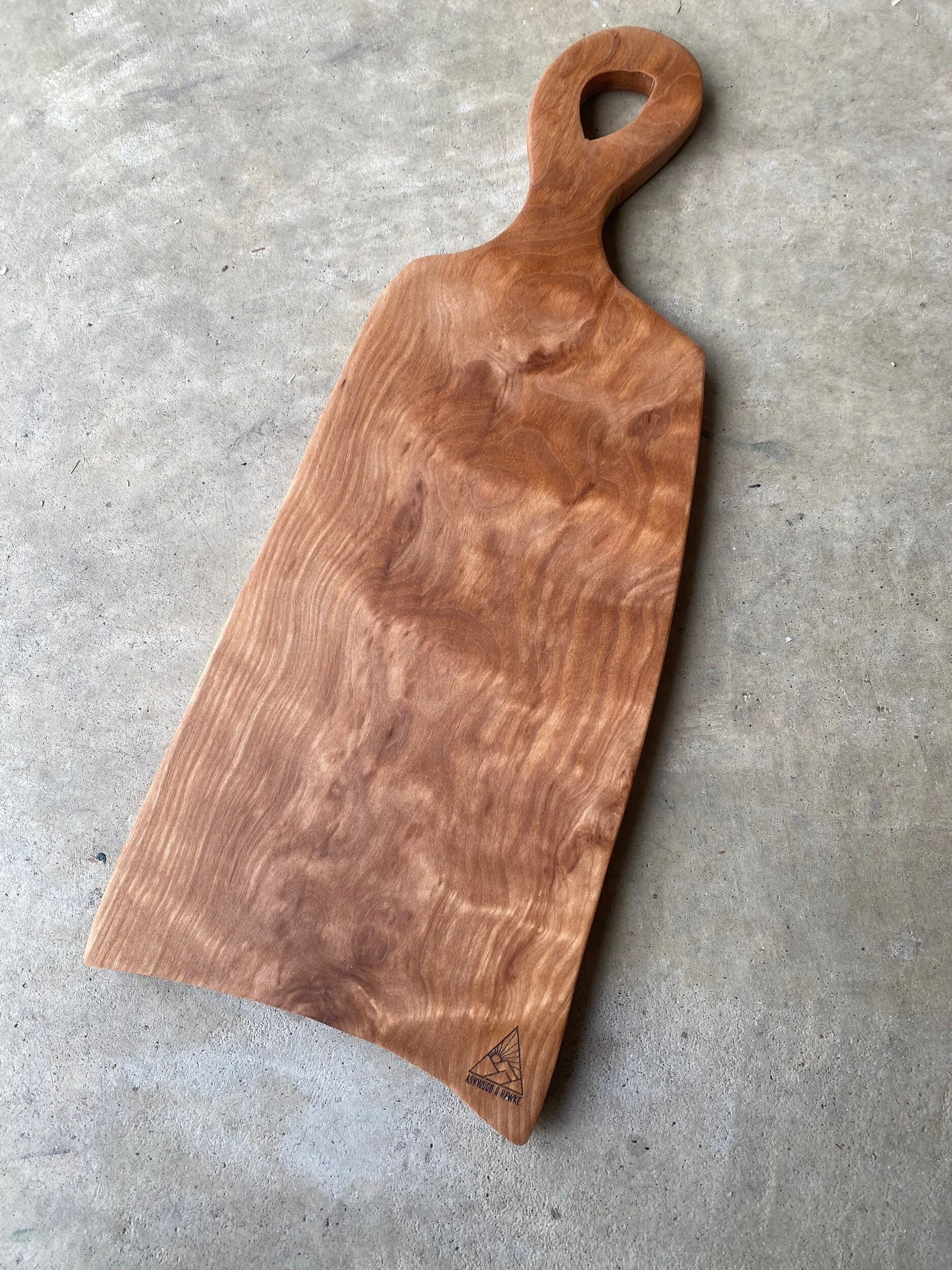 6A72E355-411E-4916-99D2-9364CAD146F9