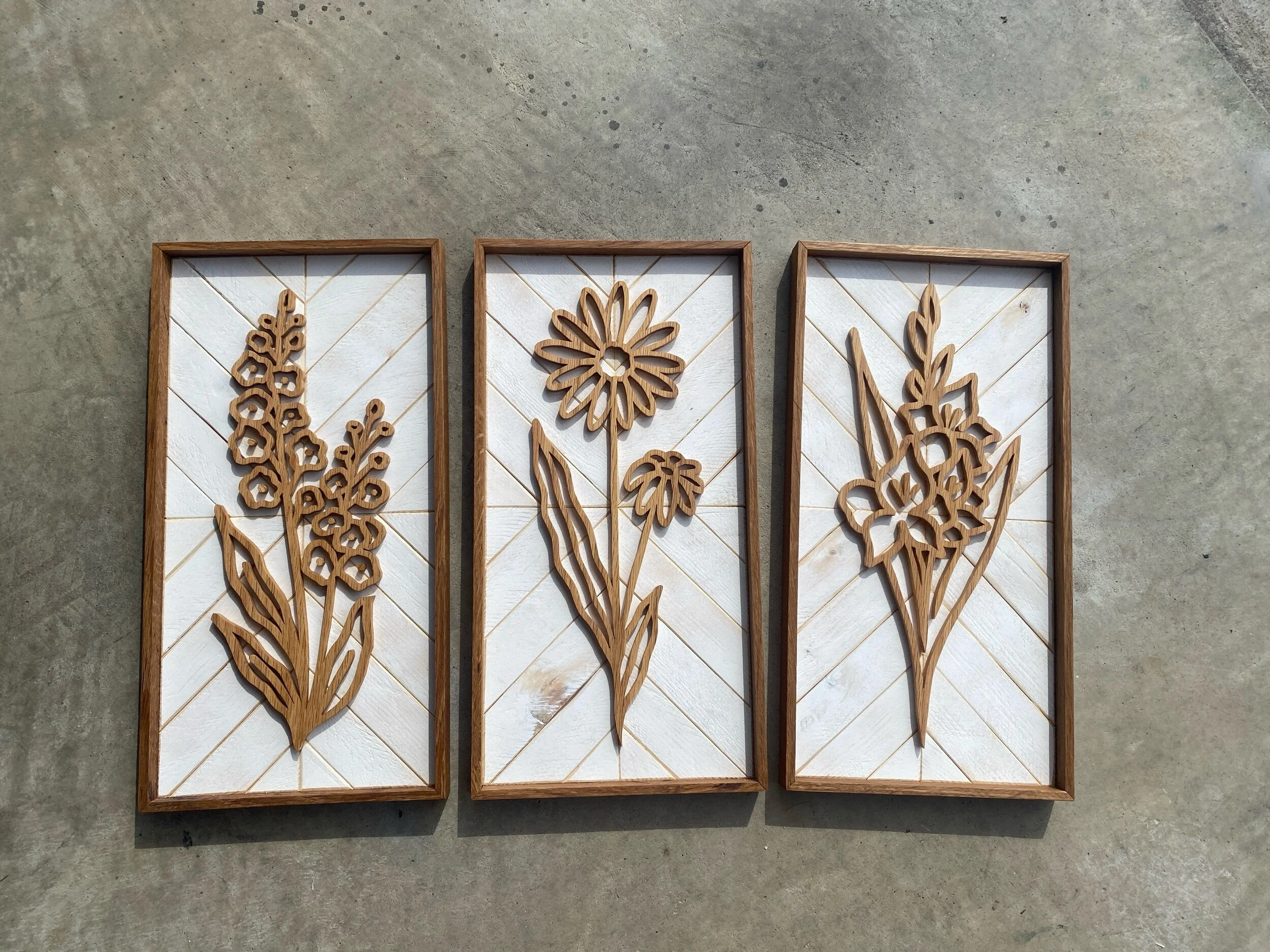 D95CAB4C-7ECF-4A64-B159-E1F54F80FC14