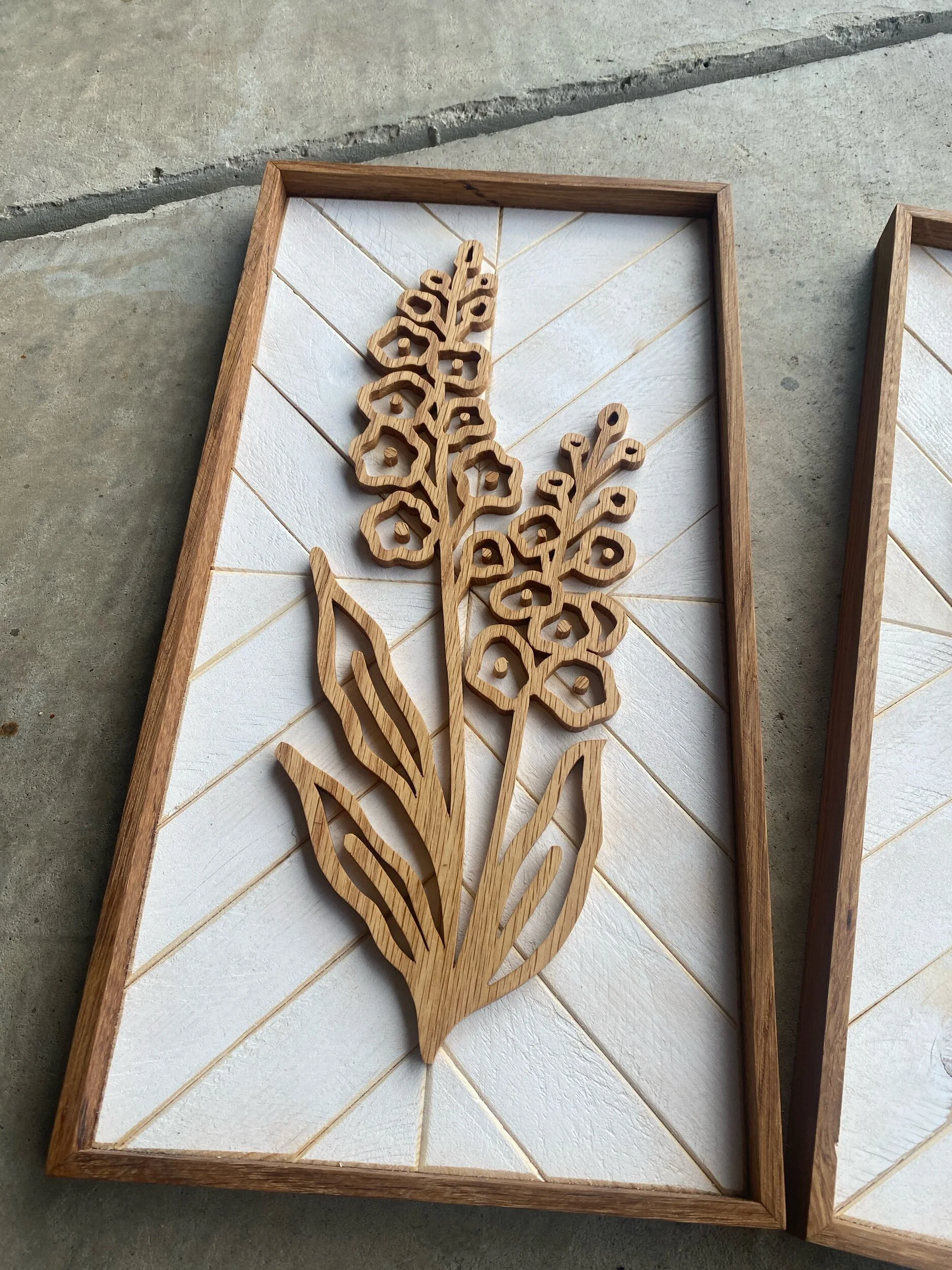 1482CE44-84AF-456A-9D6F-99BD60512859