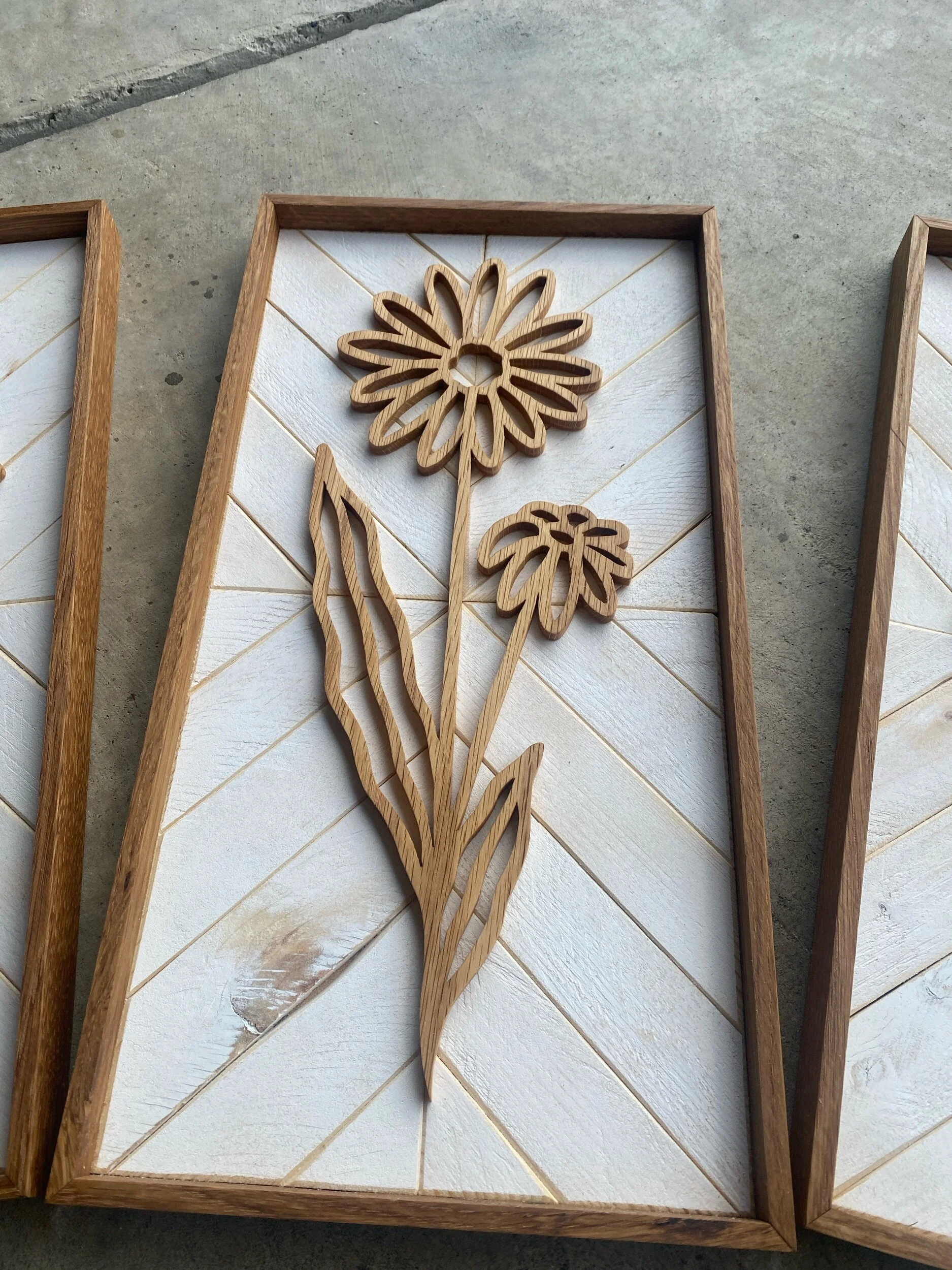 C69011DC-D3D9-4675-8624-613AB394B287