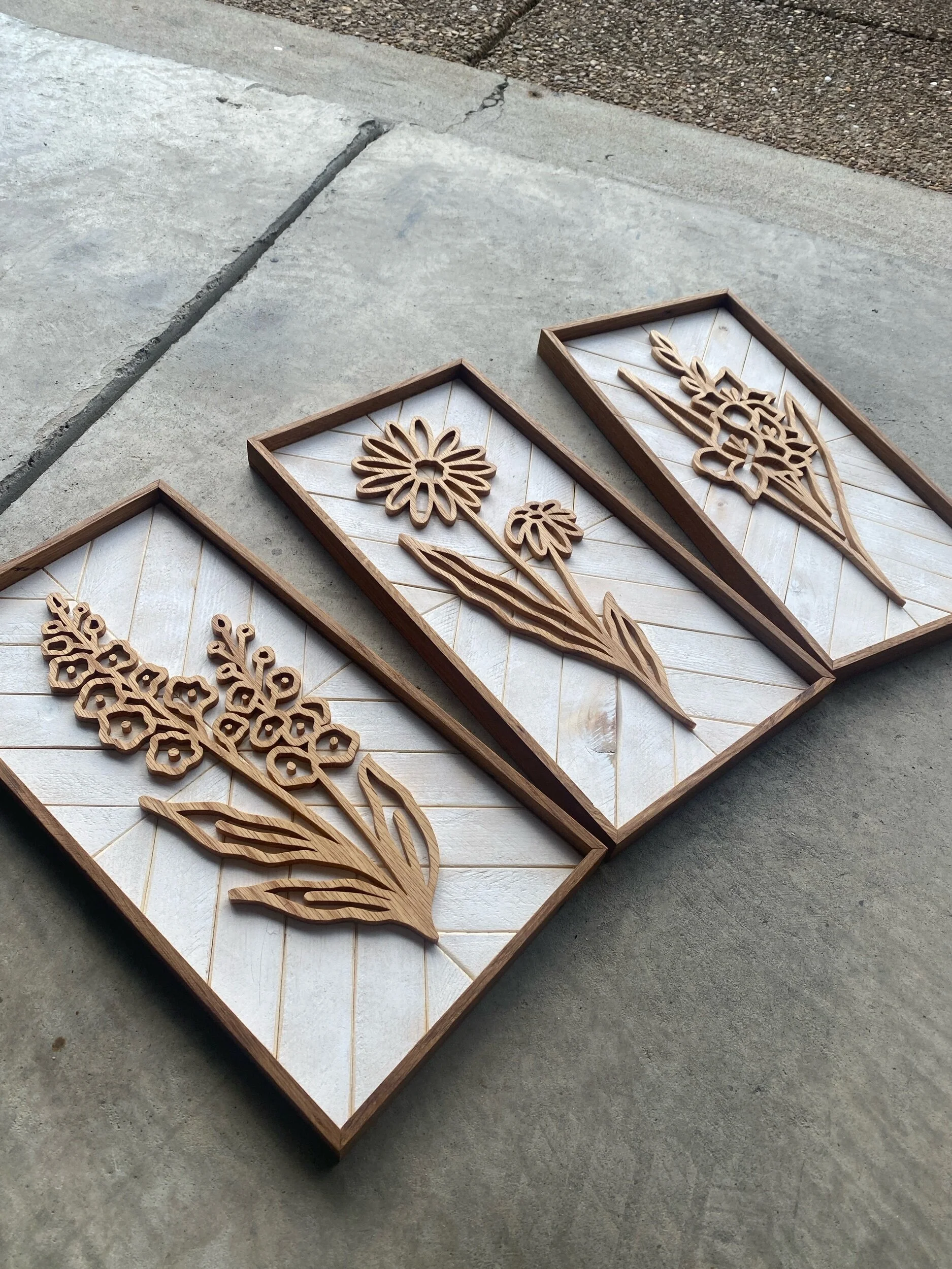 DF0446EC-71D2-430B-A199-E12A0E6385D1