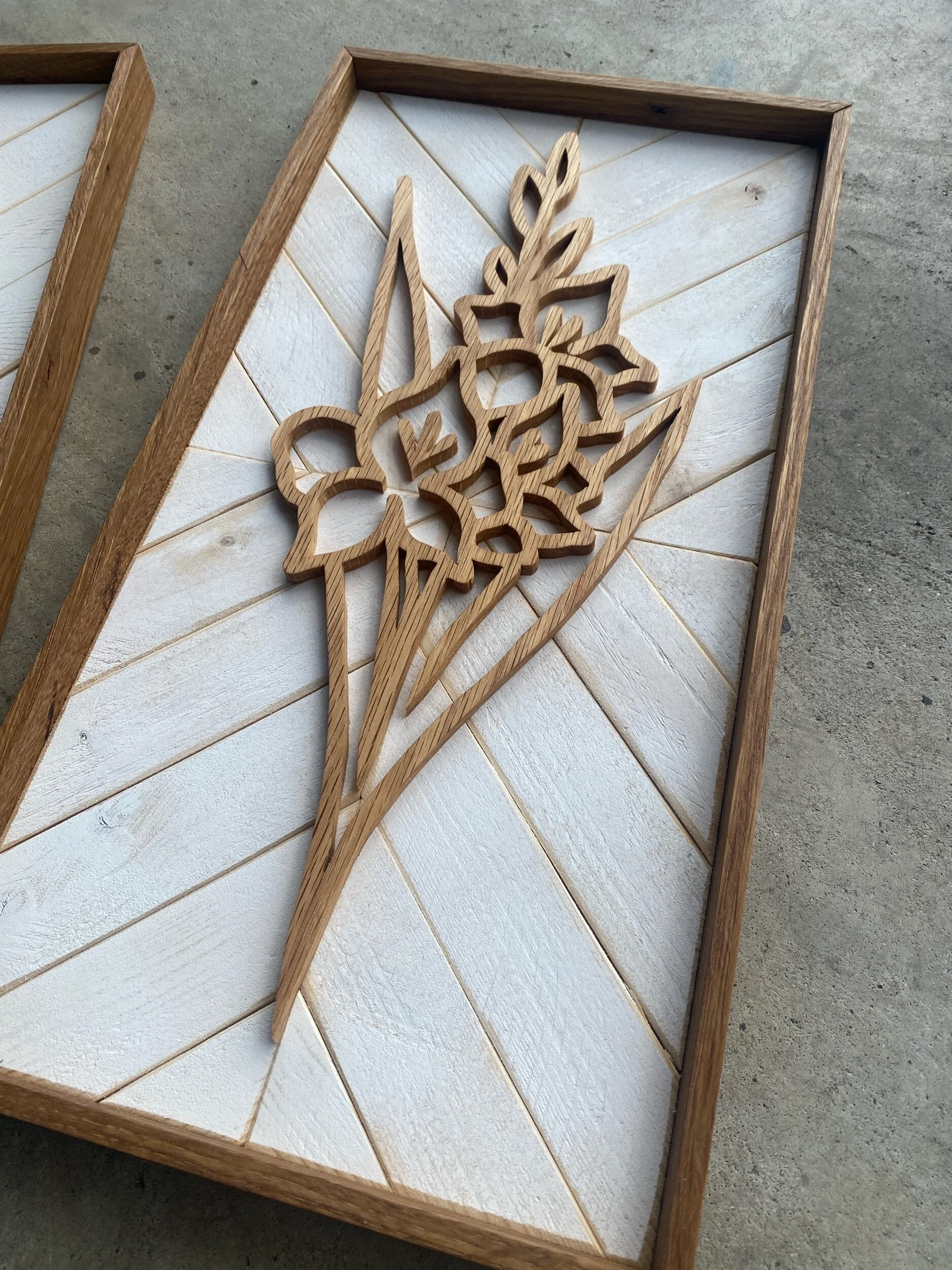 852D5386-0FA5-447C-950B-CCFB7B8A6C3F