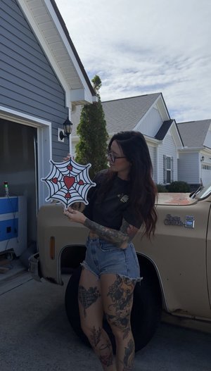 D0E6E446-BBCC-4DAE-8879-A60340E80330.jpeg