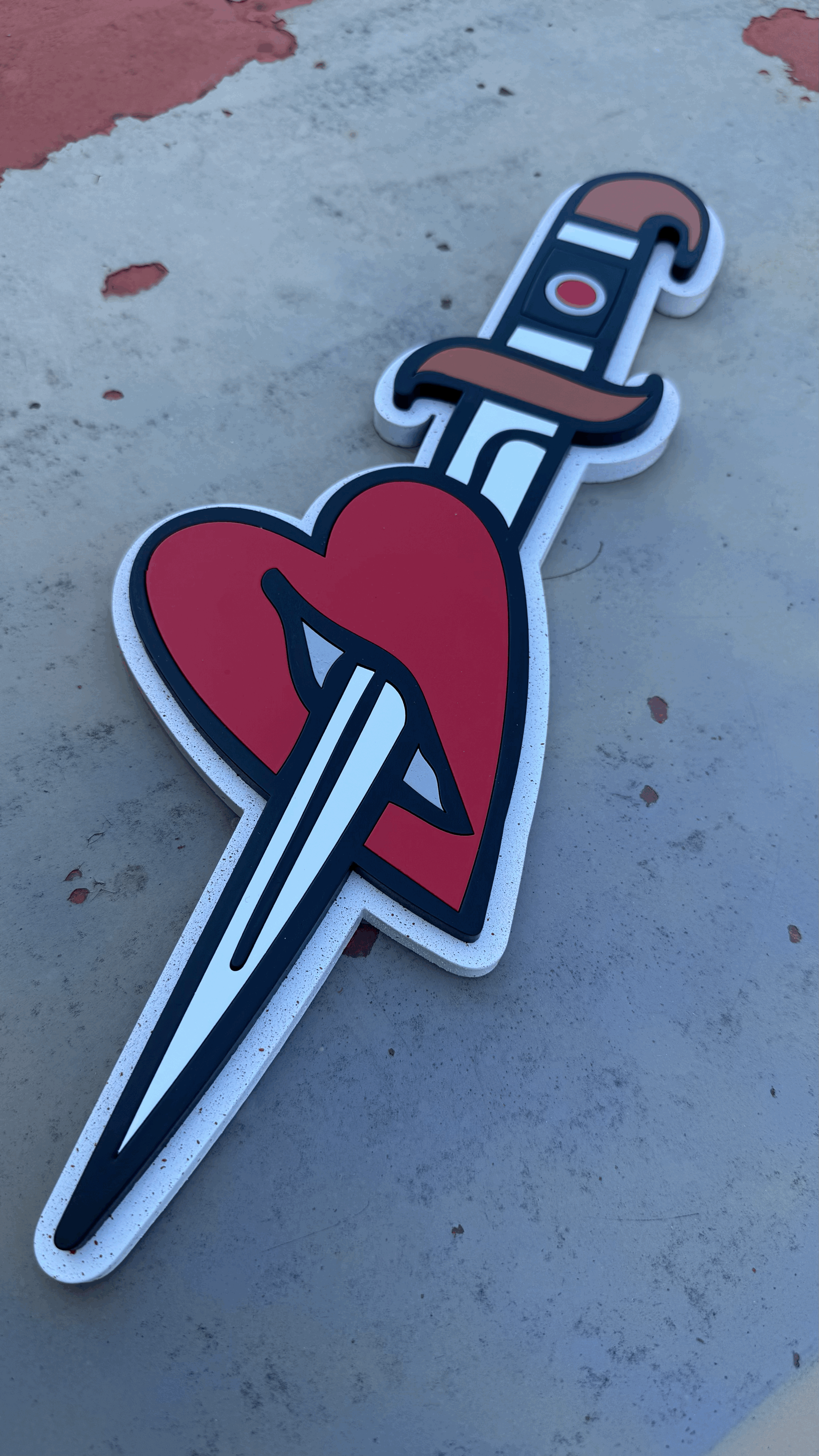 tempImageCdPudh.gif