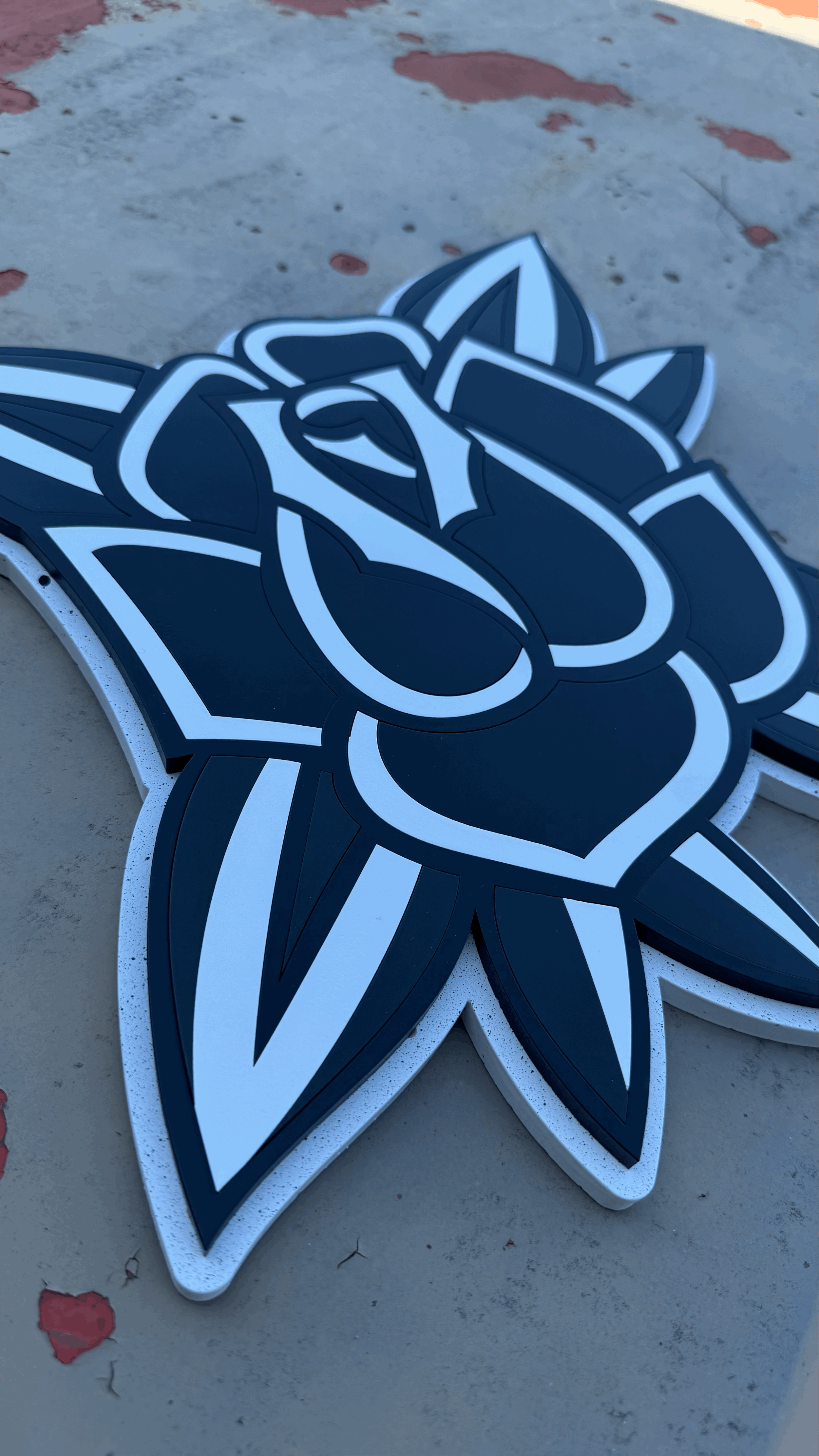 tempImageKqwyVl.gif