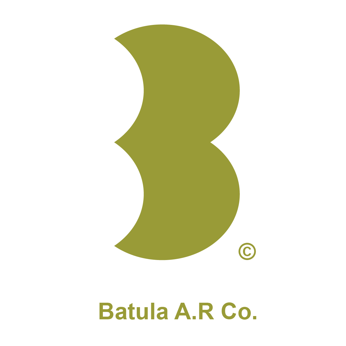 BATULA LABELS(WEB LOGO)-01.png