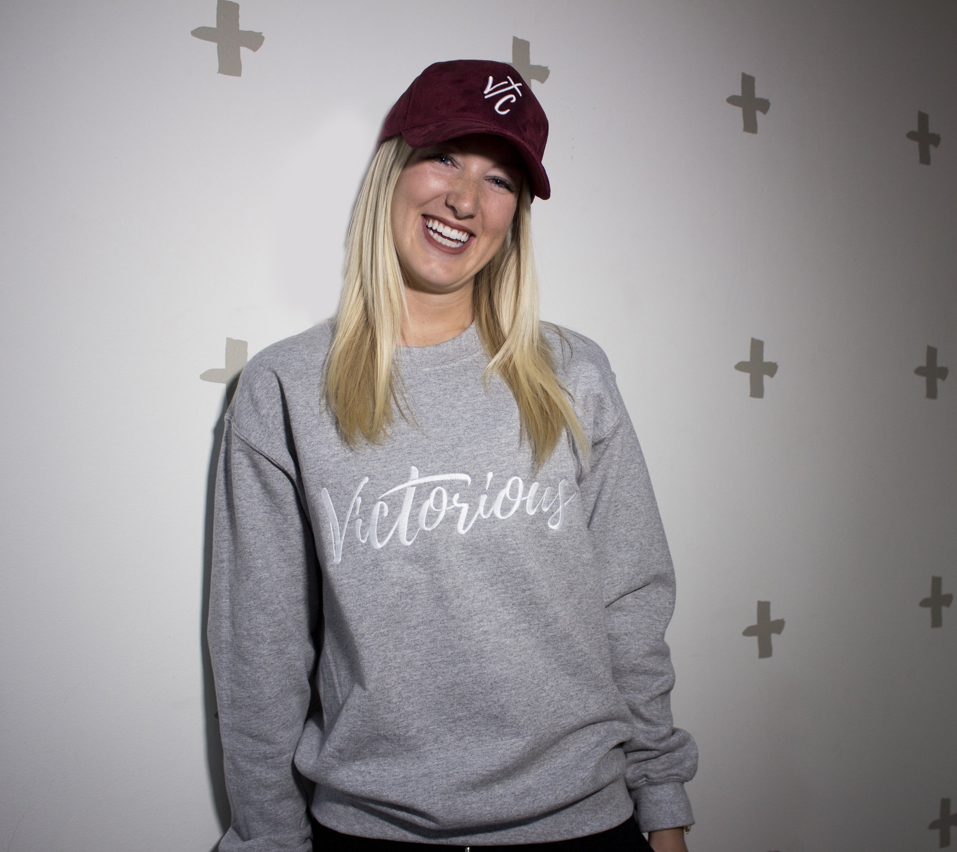 Model in Grey.jpg