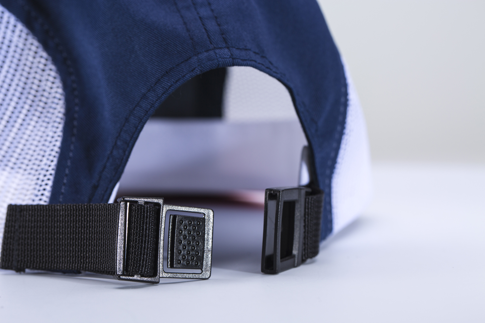 c20+Plastic+Back+Strap+Web.jpg