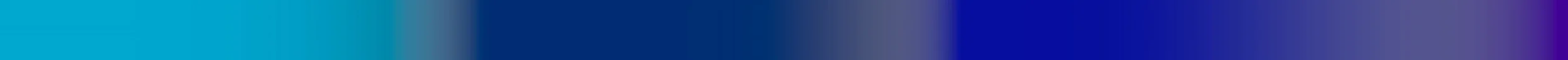 Gradient strip.jpg