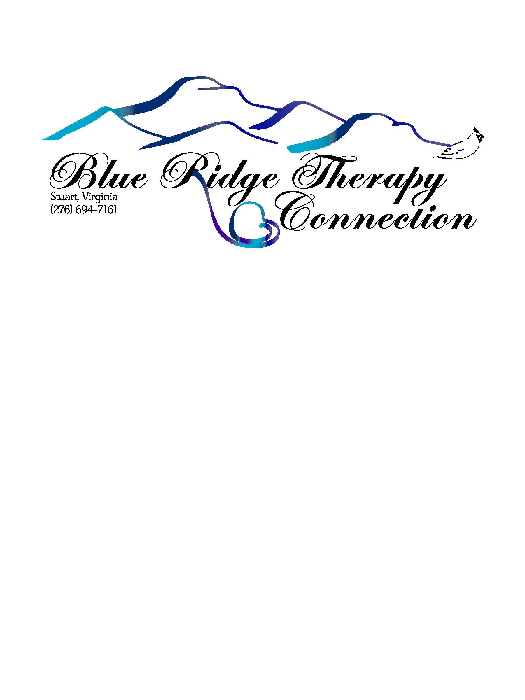 2-27-18 Logo with Cardinal and Address.jpg