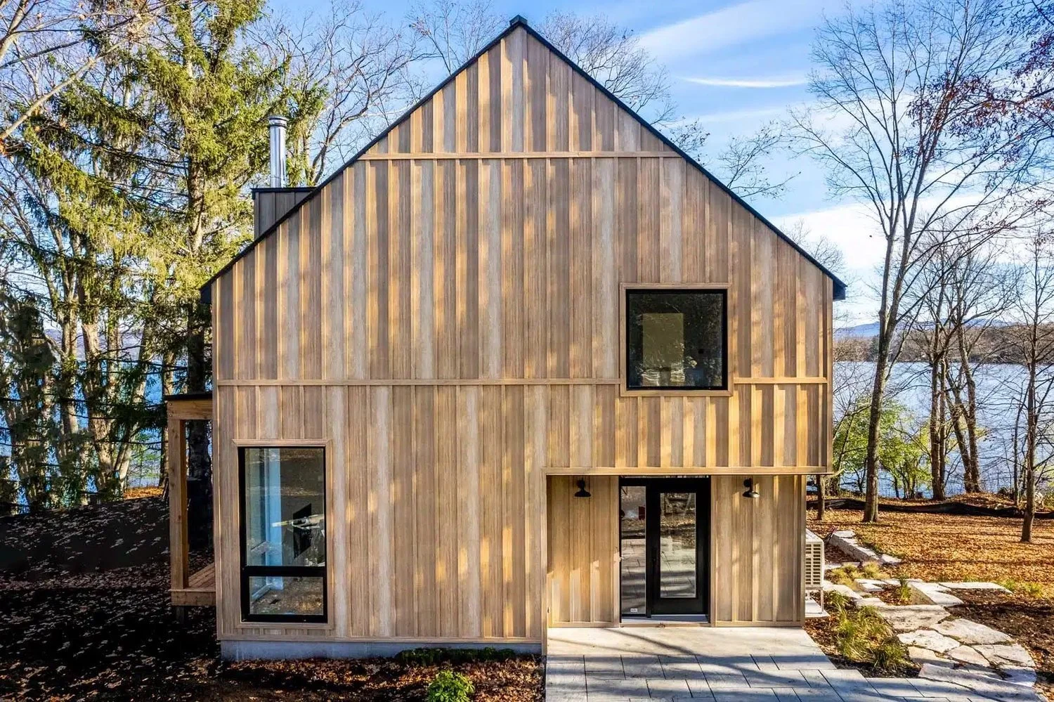 Best HD Pictures about  Board And Batten Lakeville  with No AI Images