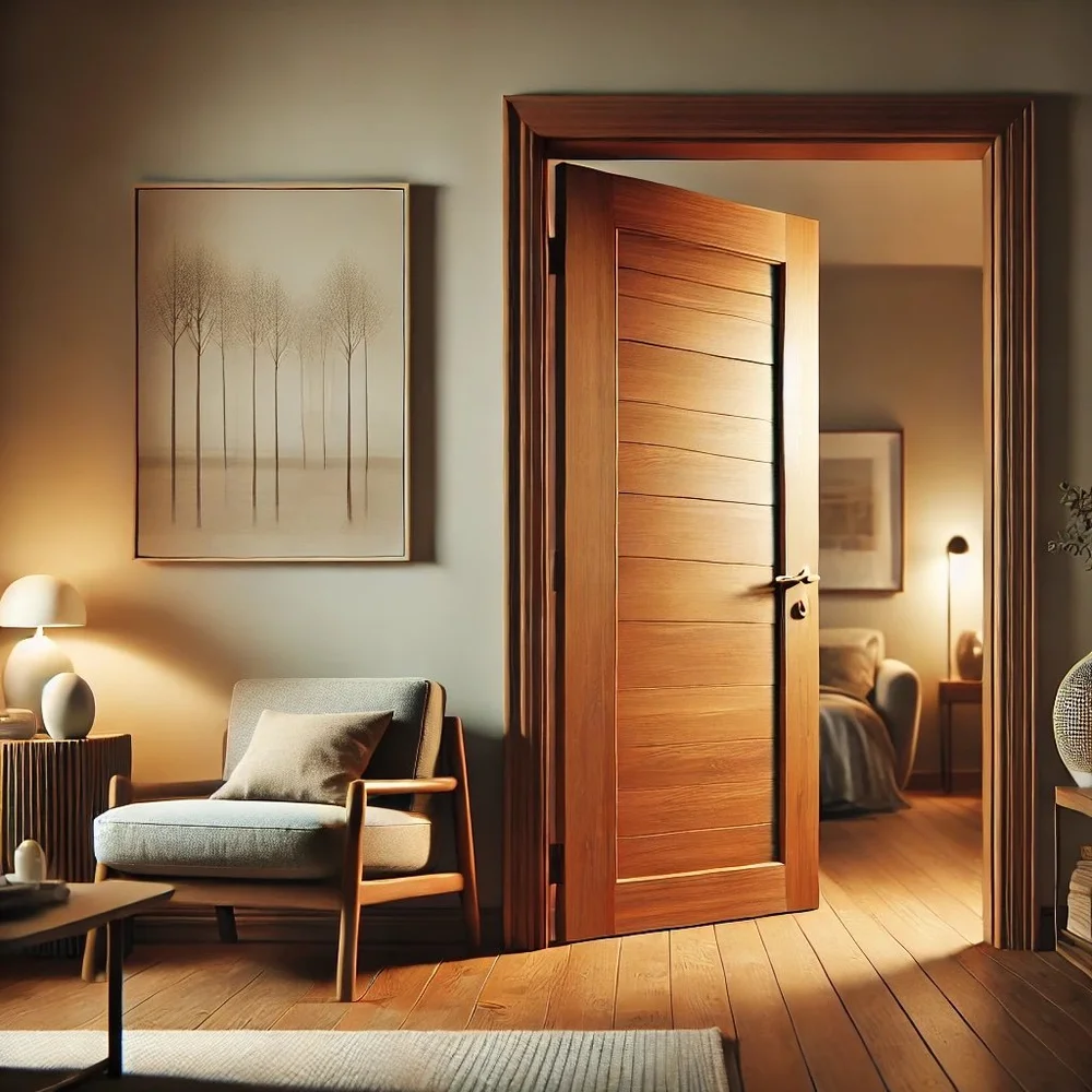 Doors for Homes Businesses Davis Lumber Hardware