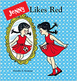 Annlikesred.jpg