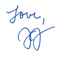 loveJJ.png