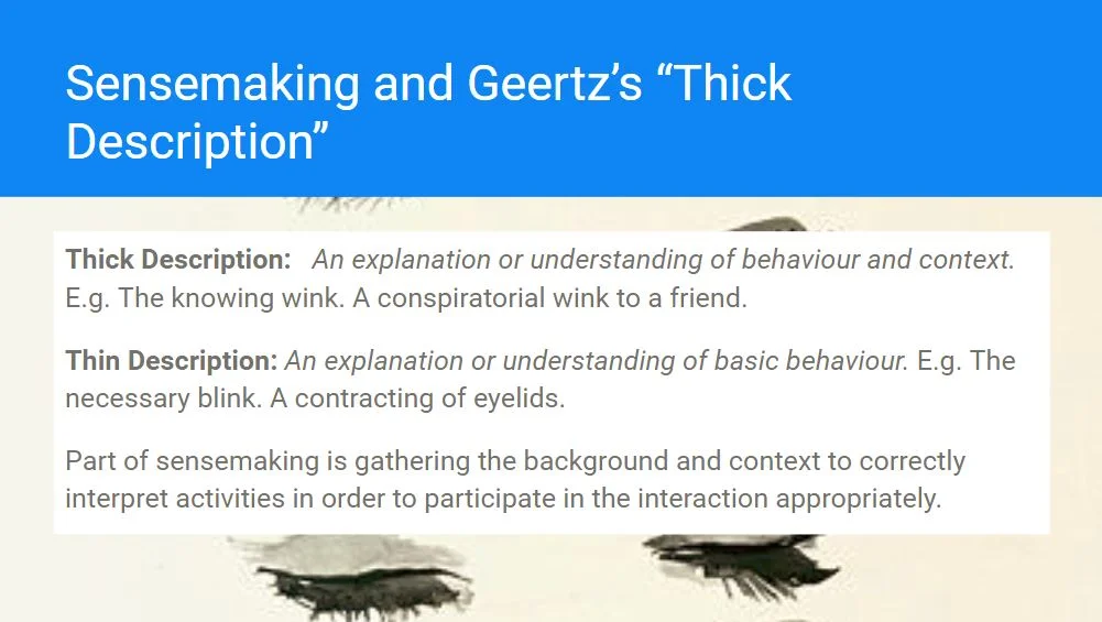sensemaking.jpg