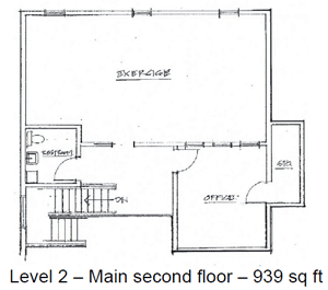 1003_Uplifting_2501_architectural-drawing-of-second-floor_300px_web.gif