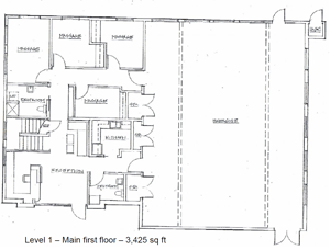 1002_Uplifting_2501_architectural-drawing-of-first-floor_300px_web.gif