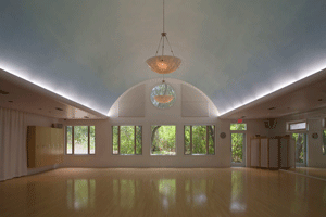 0999_Uplifting_2501_pic-5-main-fitness-room_300px_web.gif