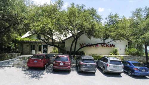 0995_Uplifting_2501_pic-1-building-front_web_500px.gif