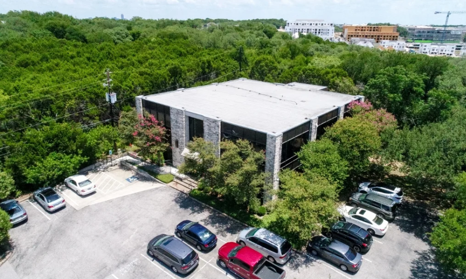 1158_Uplifting_Westview Building B.png