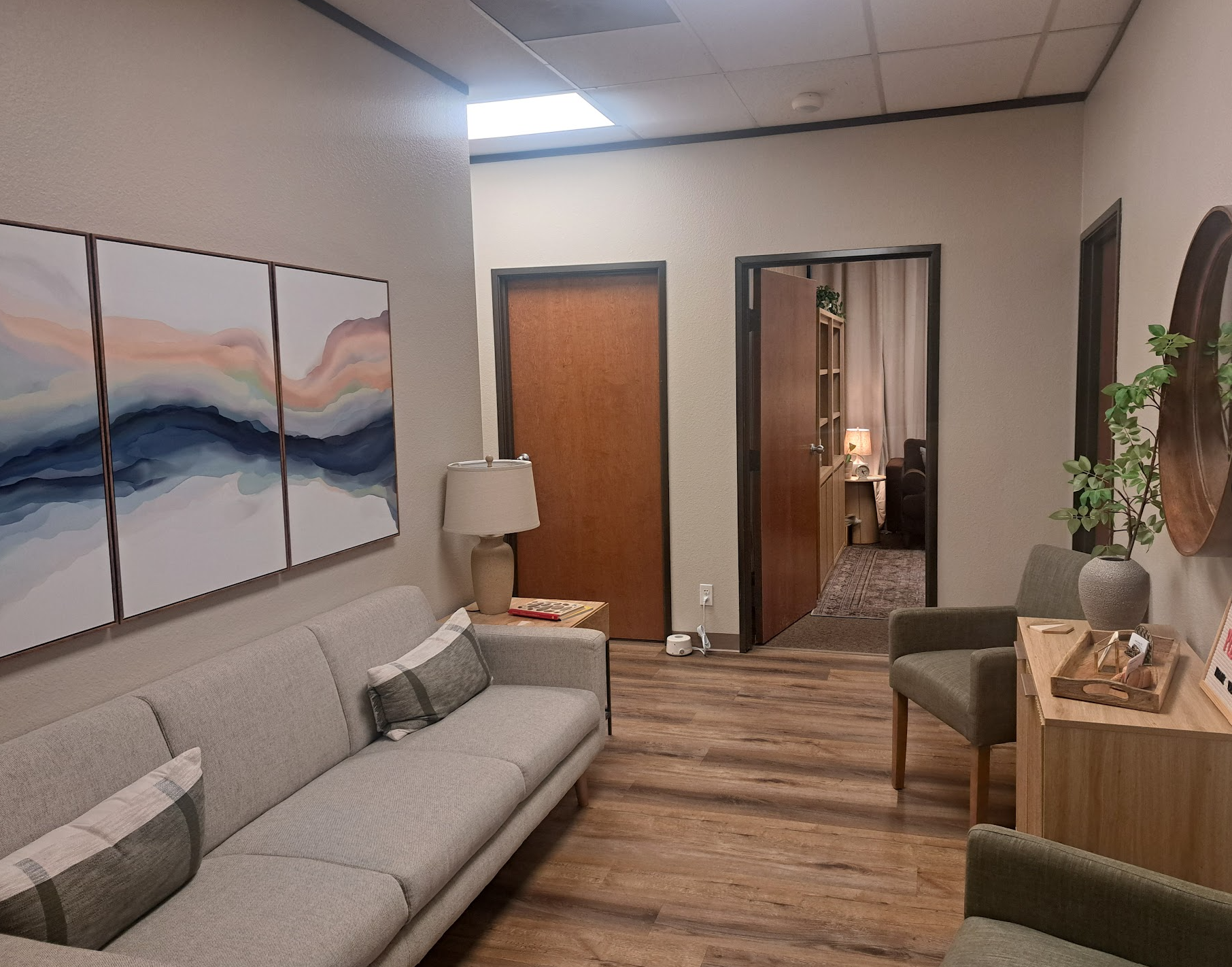 1163_Uplifting_Westview Building B.png