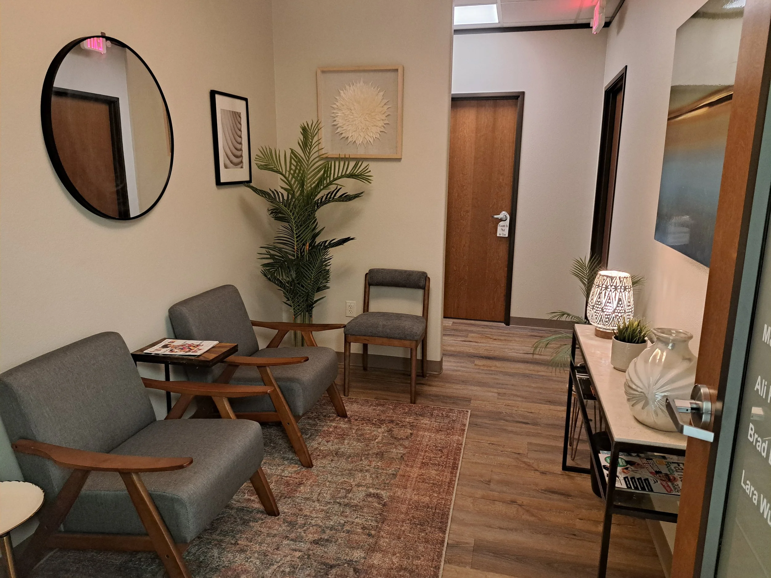 1172_Uplifting Westview B100 lobby.jpg