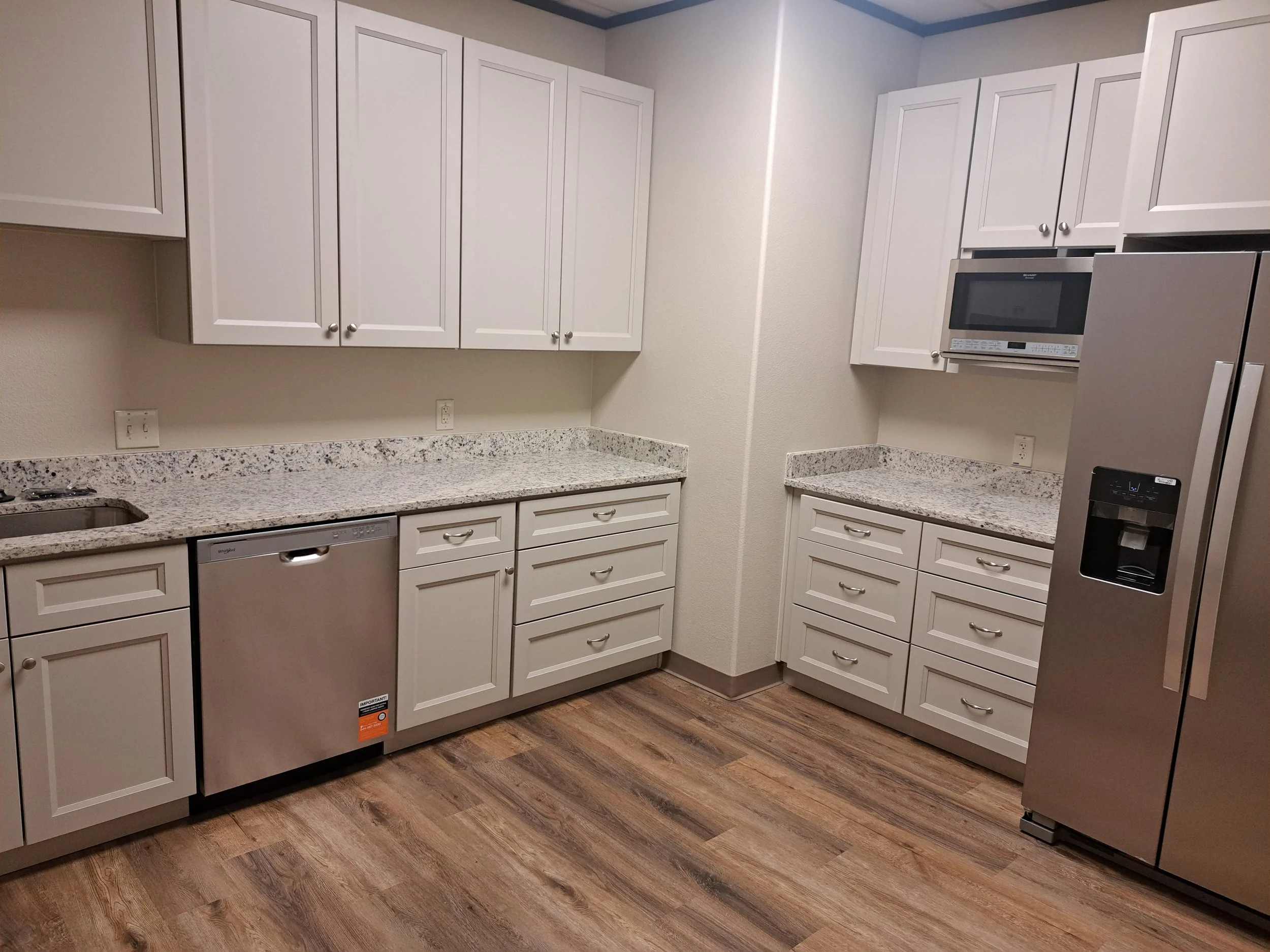 1176_Uplifting Westview B101 kitchen.jpg