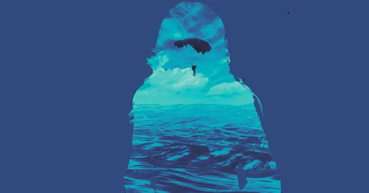Must Come Down2 silhouette.jpg