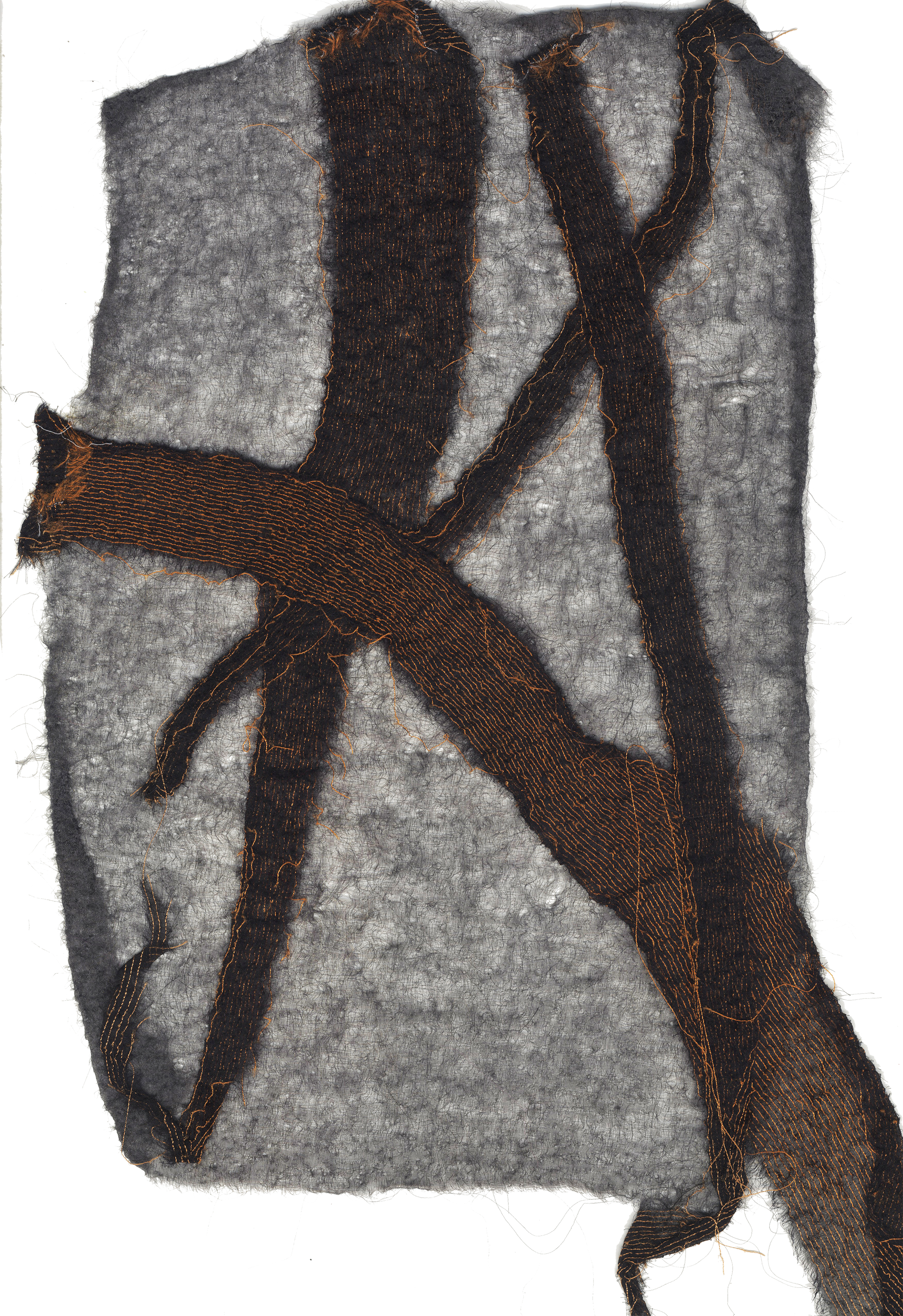 DS3_Project 1_Fabric Manipulation 1_EDIT1.1.png