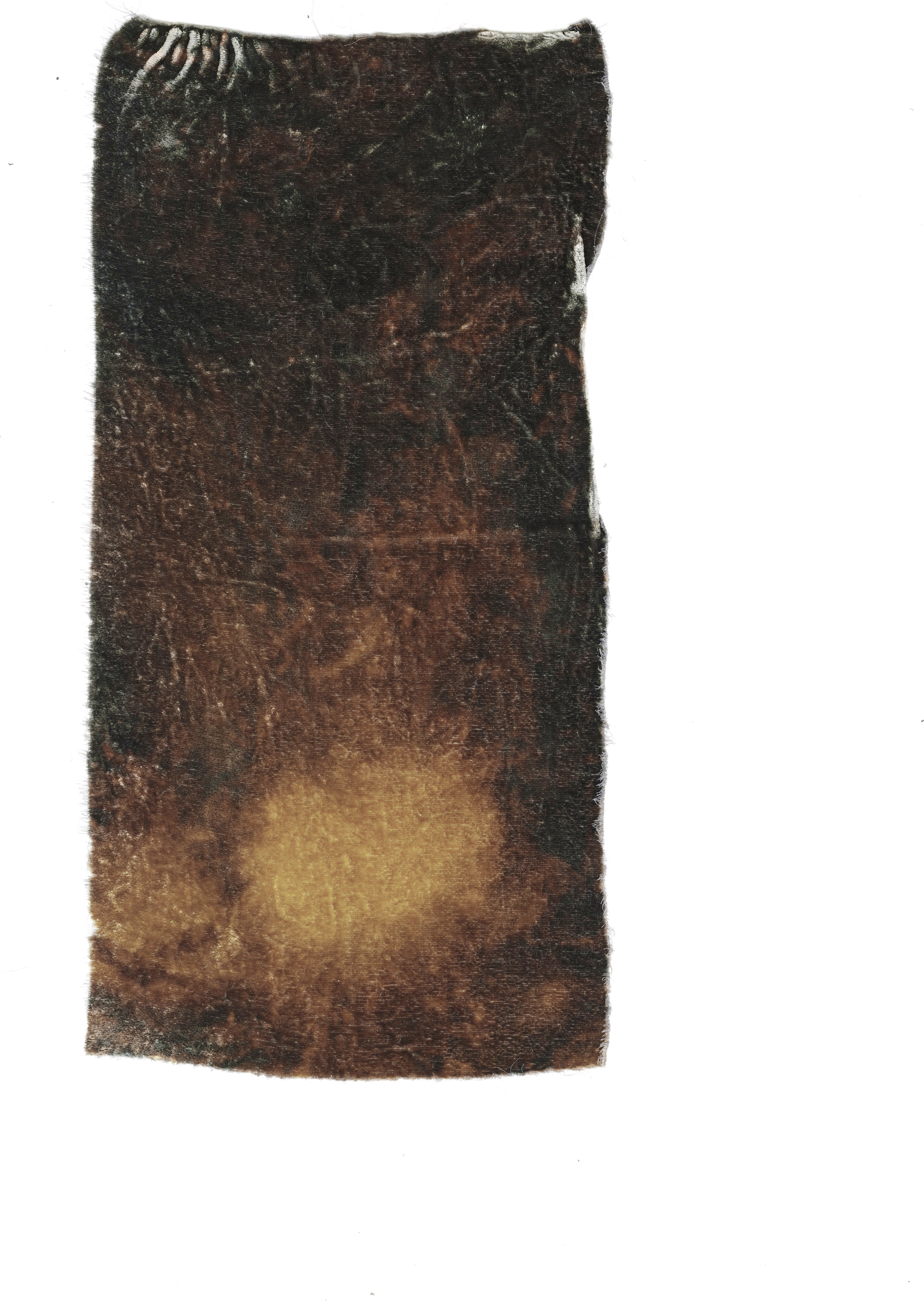 DS3_Project2_FabricManipulation_18 1_EDIT1.1png