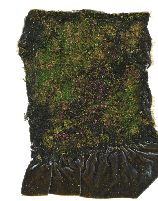 DS4&SS2_Project1_FabricManipulation_27.png