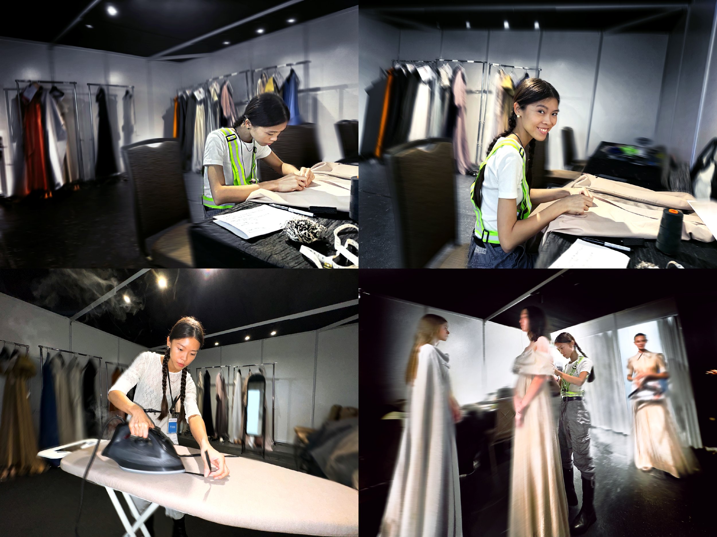 (20240219-20) Van Cleef & Arpels - Seamstress-04.jpg