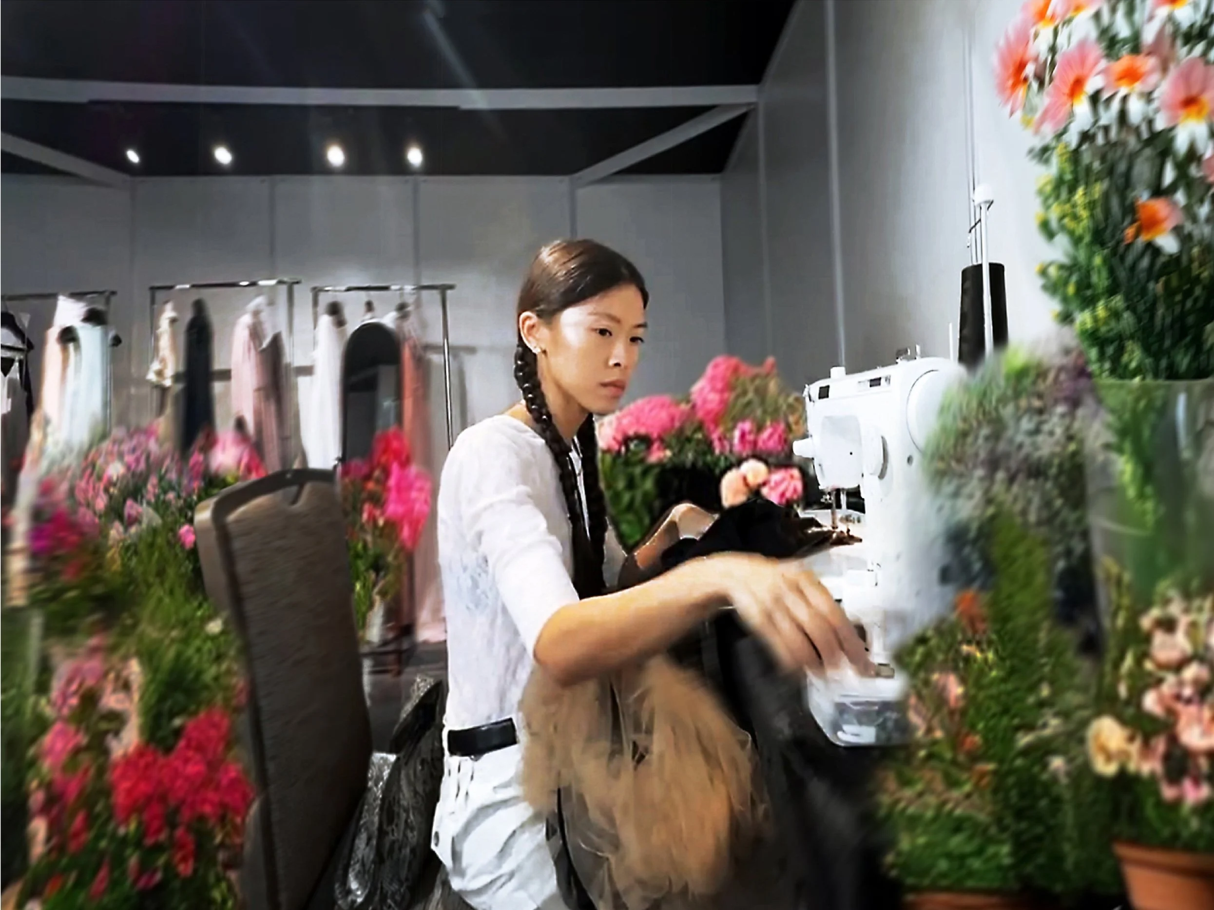 %2820240219-20%29+Van+Cleef+%26+Arpels+-+Seamstress-01.jpg