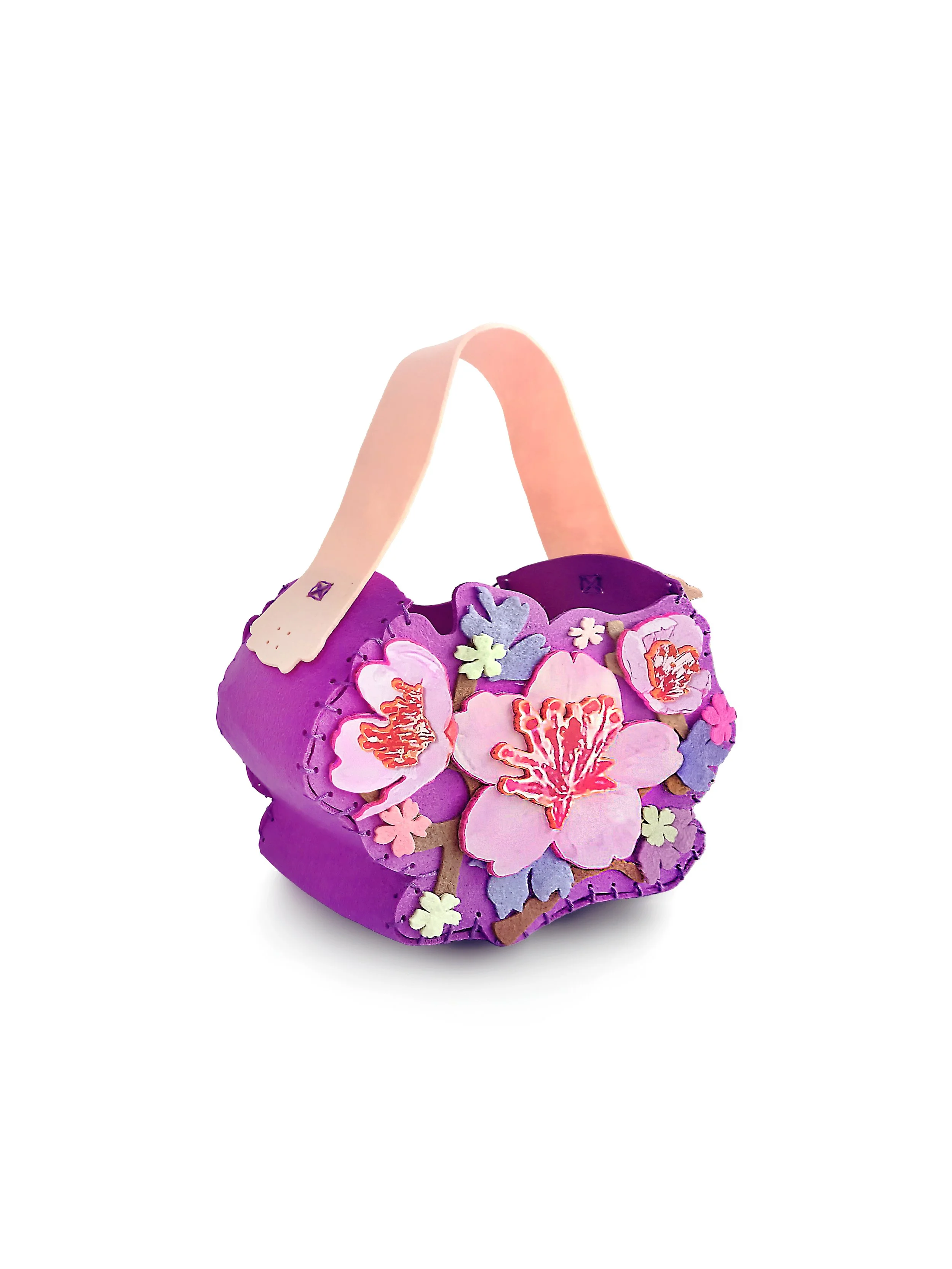 ANNABELLETTN Aexplore Sakura Bag.jpg