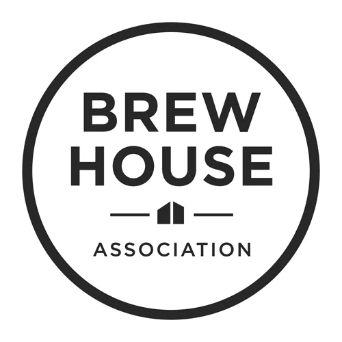 Brewhouse Gallery, 711 S 21st St #210, Pittsburgh, PA 15203