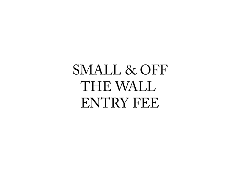 smallandoffthewall.gif
