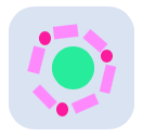 Screen Shot 2019-10-03 at 1.38.42 PM.png