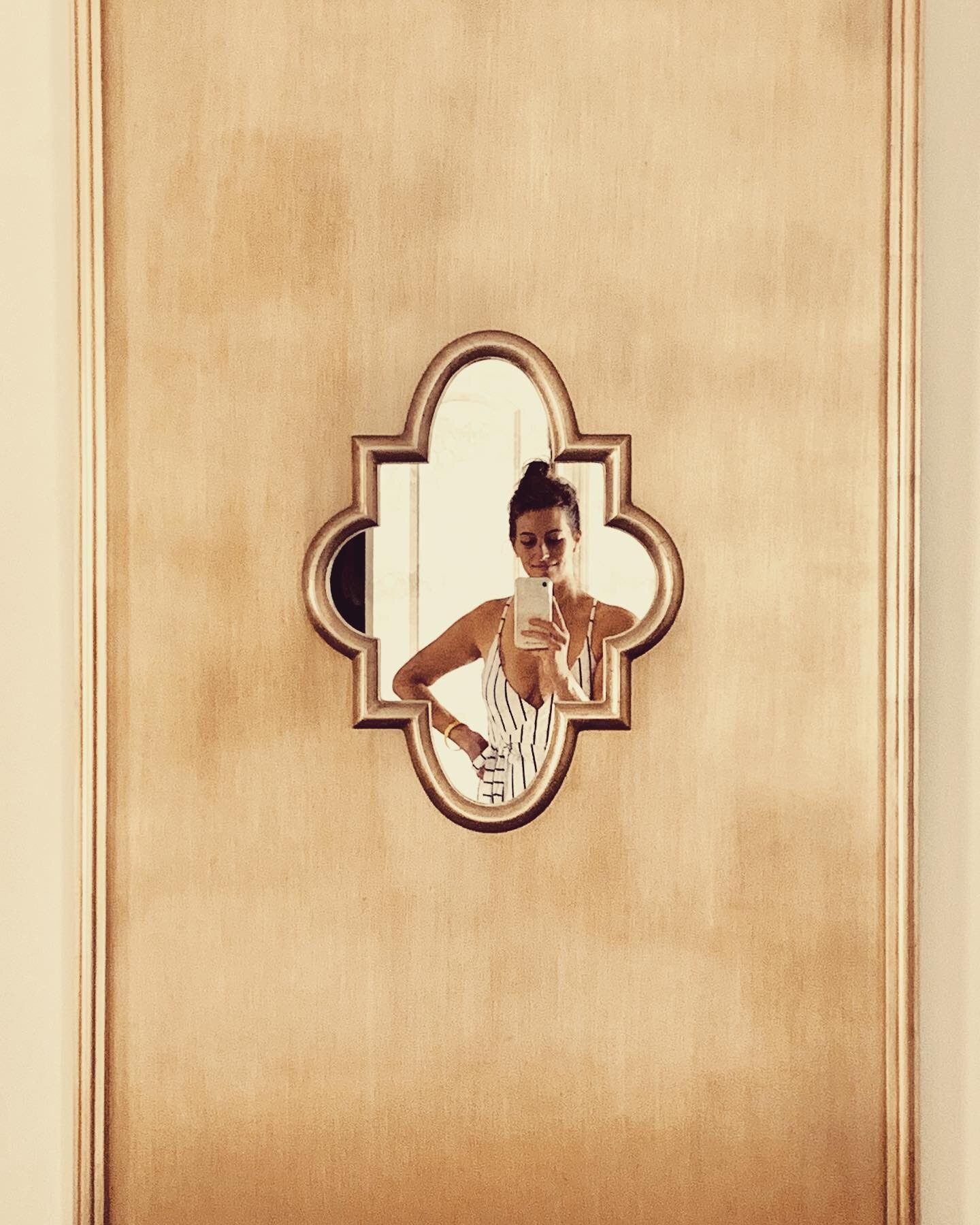 My reflections on 2020 ✨

-I value my relationships more than I ever have. Distance makes the heart grow fonder is certainly true. I am grateful for the many different technologies available to us that helped keep me feeling connected to my friends a