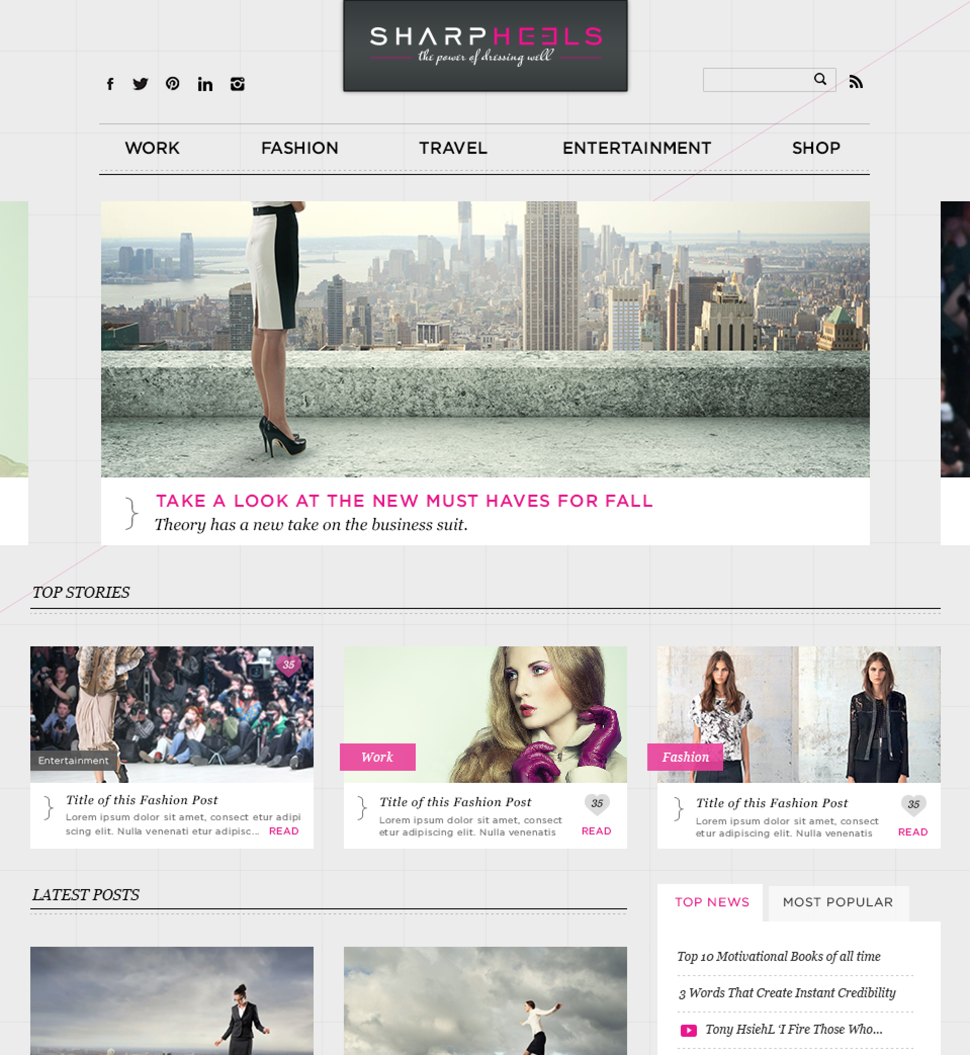 Screen Shot 2017-07-04 at 8.27.17 PM.png