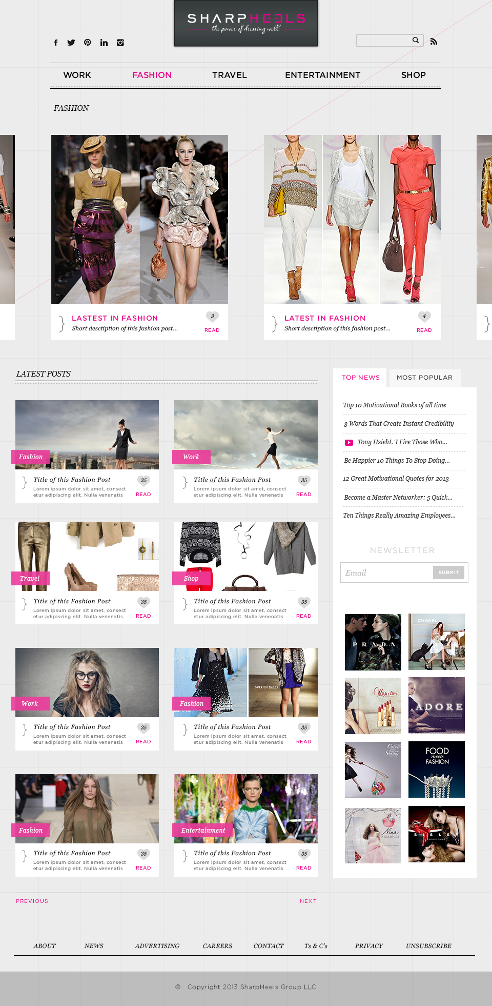 RRSharpHeelsFashionPage_11_21_2013.png