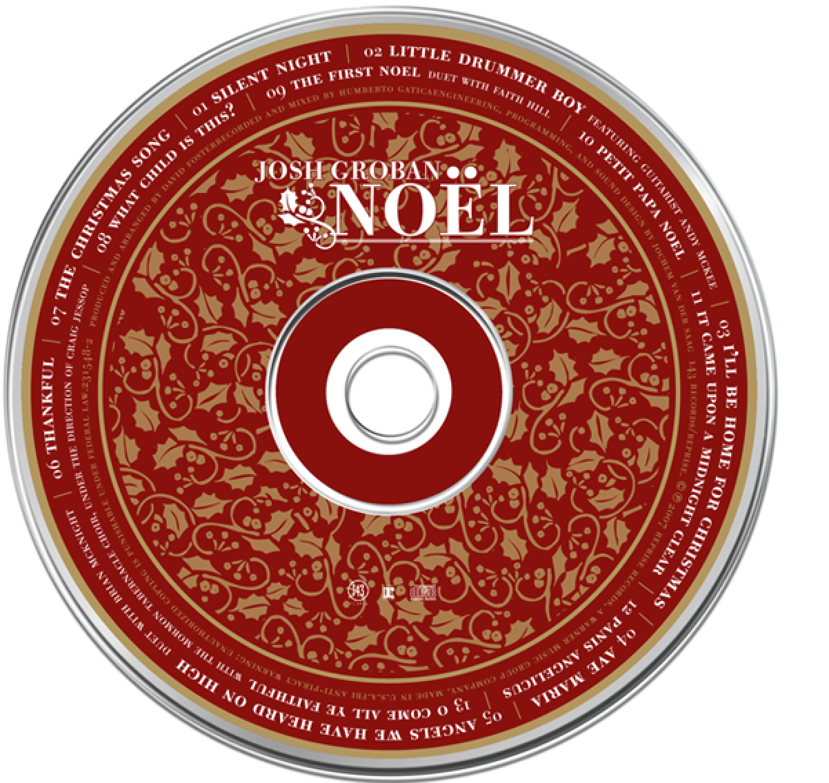 Screen Shot 2017-07-04 at 9.08.41 PM.png