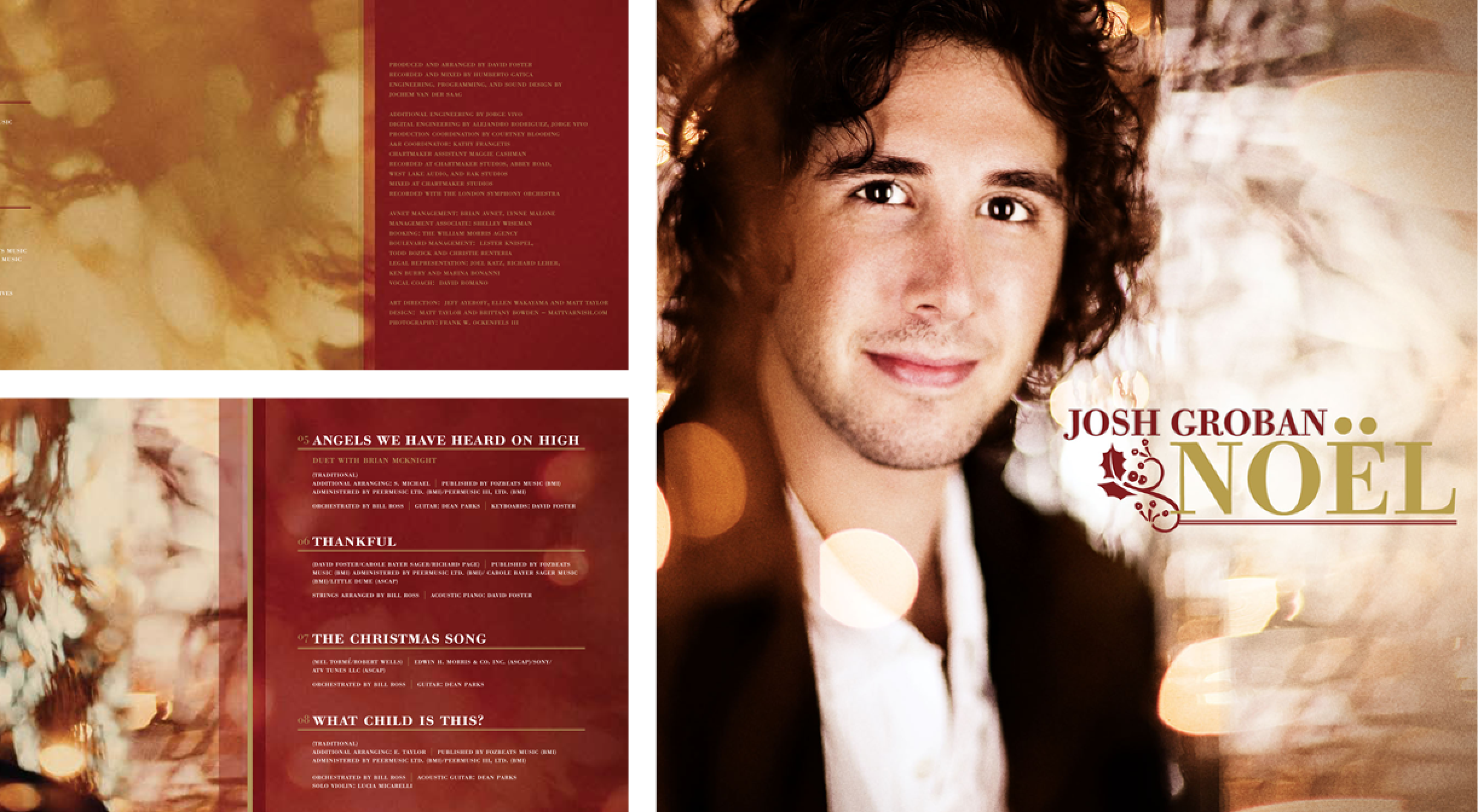 Screen Shot 2017-07-04 at 9.08.12 PM.png