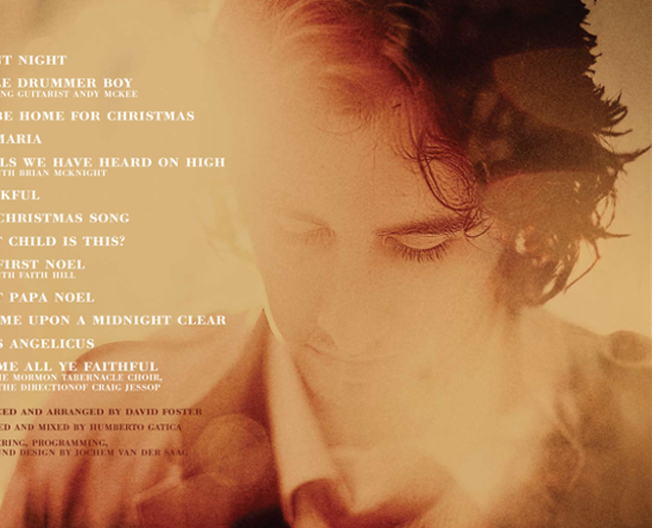 Screen Shot 2017-07-04 at 9.09.36 PM.png