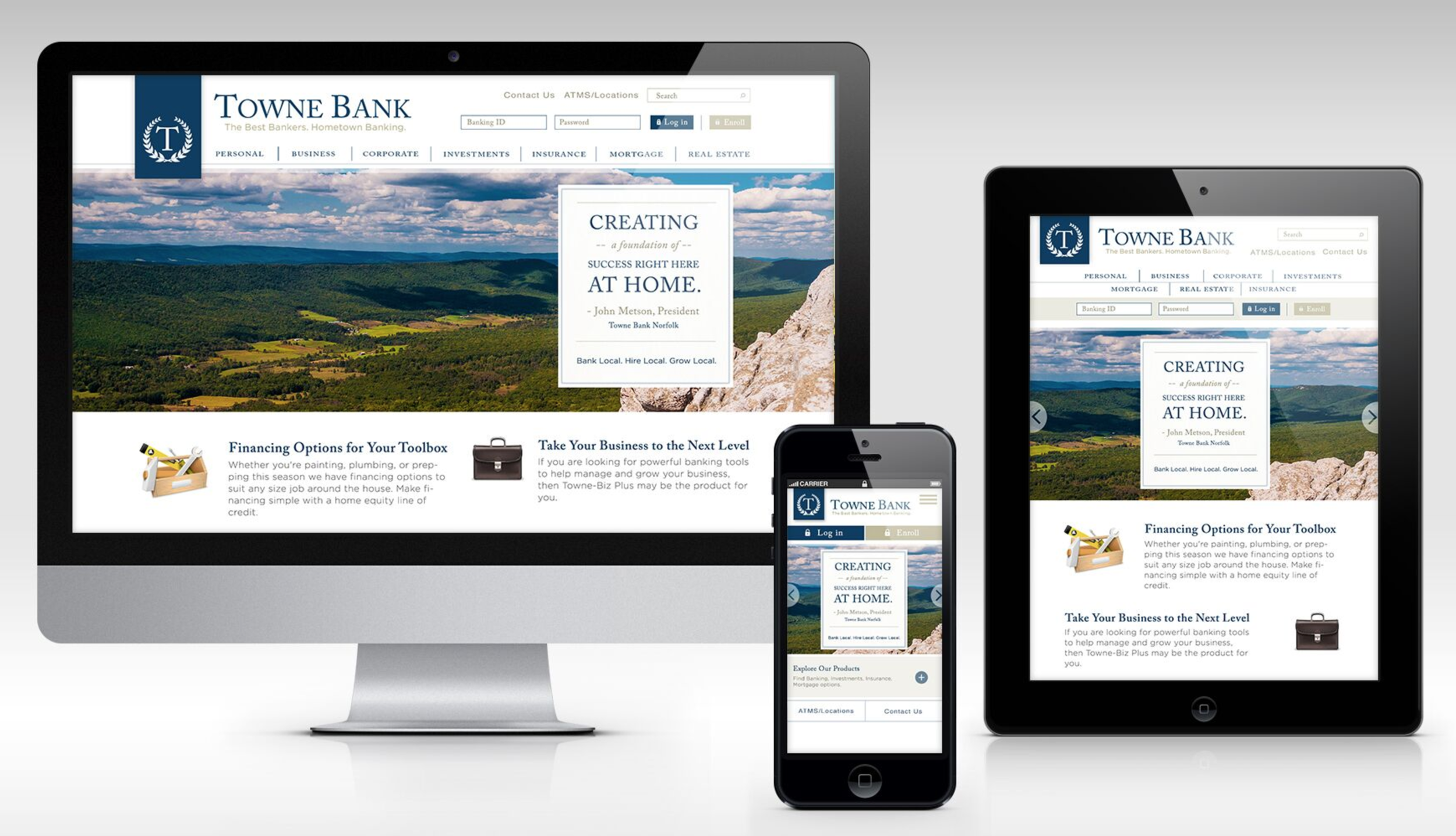 Screen Shot 2017-07-04 at 10.09.29 PM.png