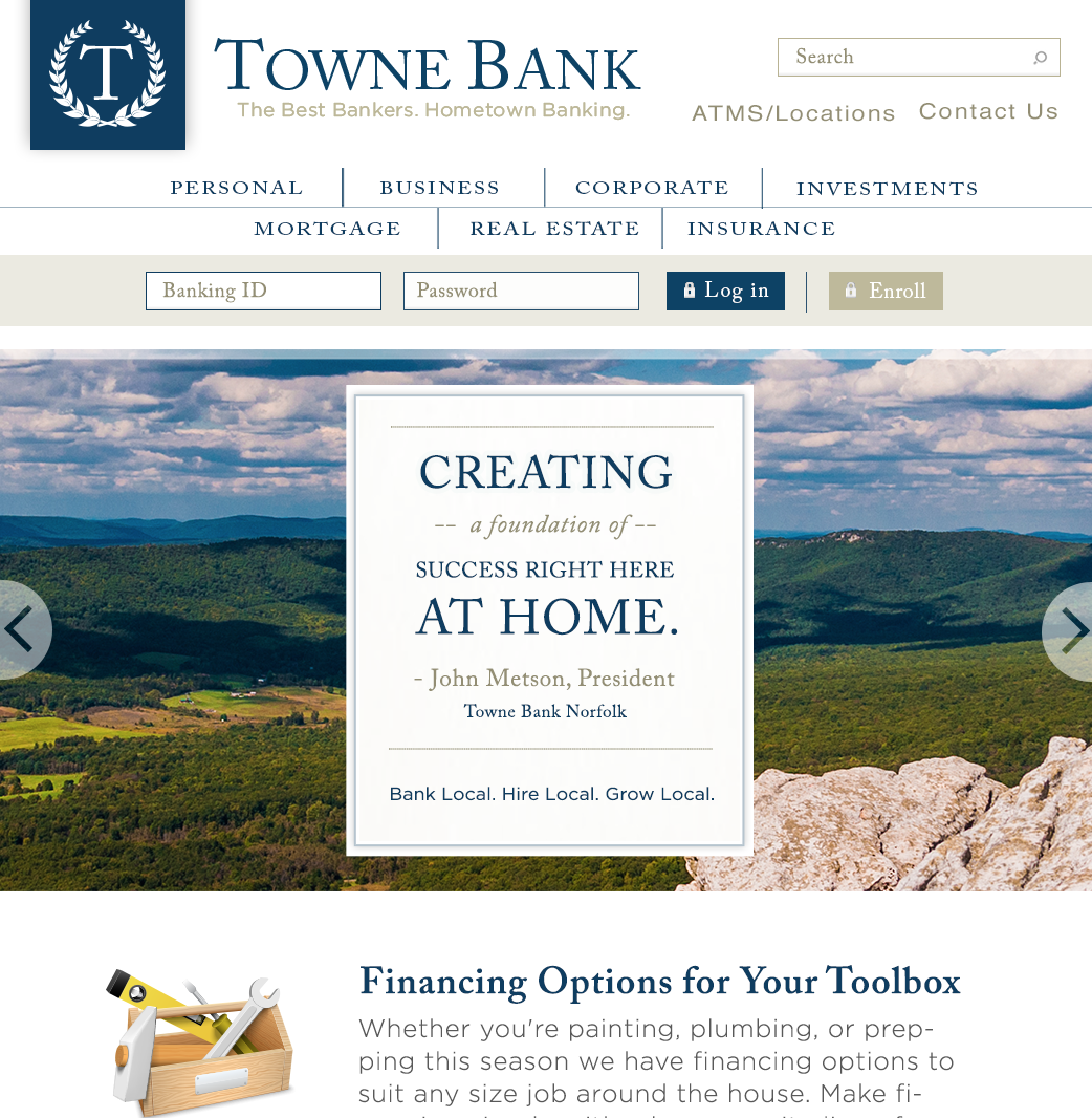 Screen Shot 2017-07-04 at 10.13.49 PM.png