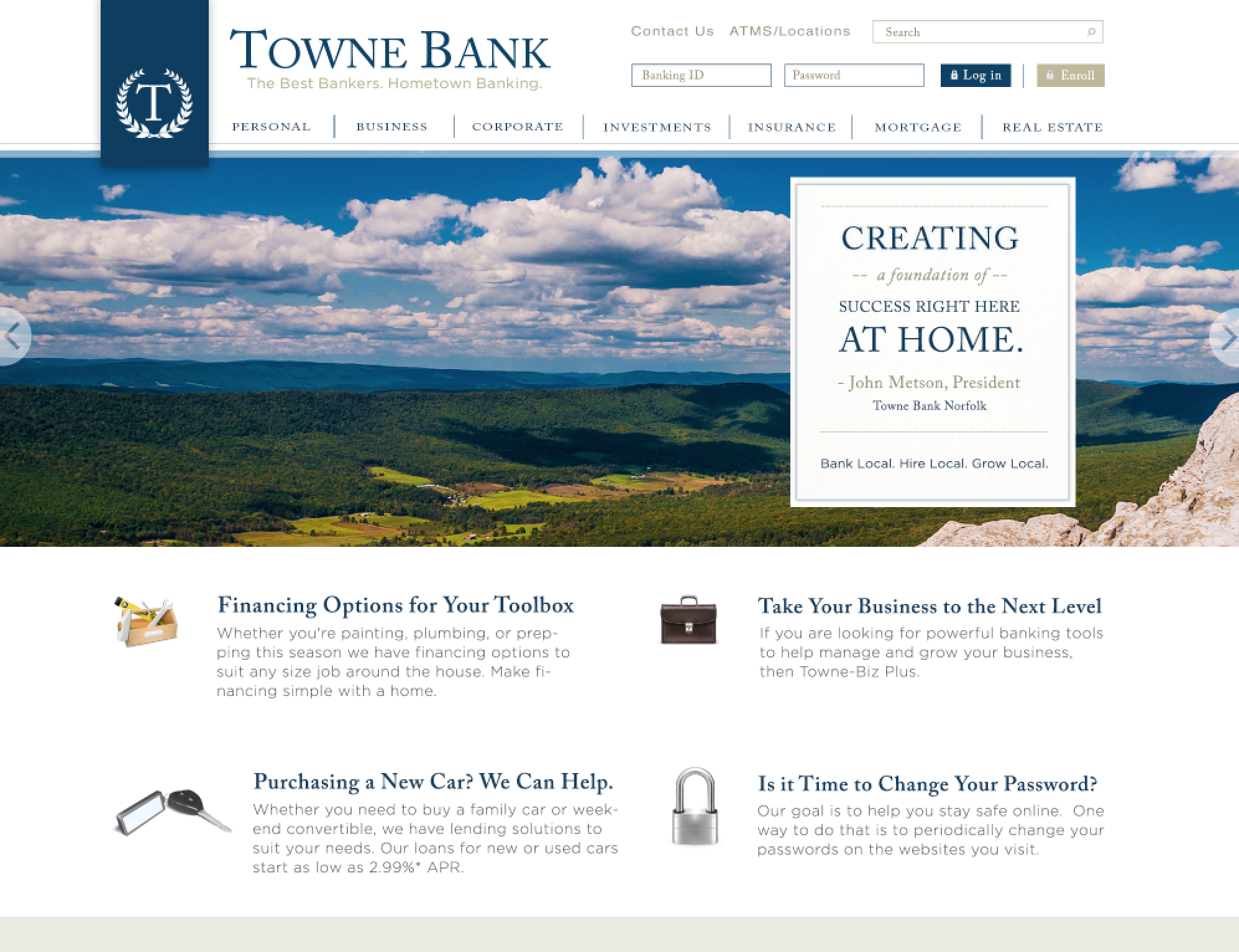 Screen Shot 2017-07-04 at 10.14.30 PM.png