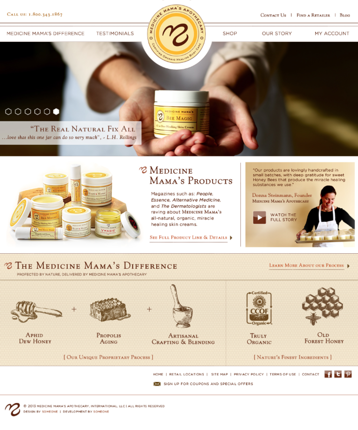 Screen Shot 2017-07-04 at 10.16.01 PM.png