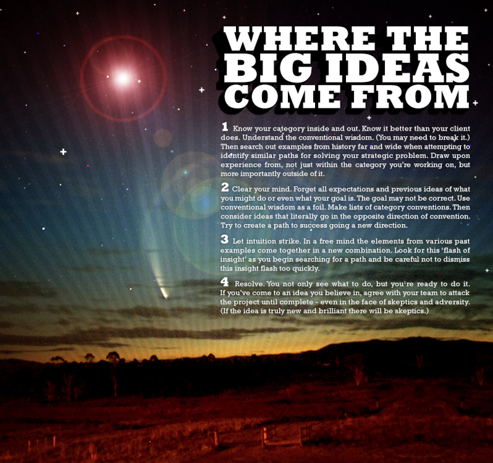 Screen Shot 2017-07-05 at 1.52.29 PM.png